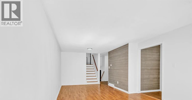 9832 Lynngrove Crescent, Windsor, ON, N8R 1B9 - 7