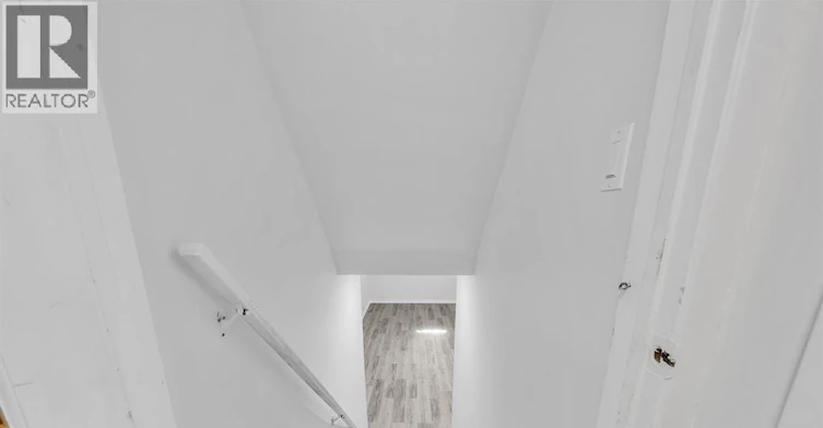 9832 Lynngrove Crescent, Windsor, ON, N8R 1B9 - 28