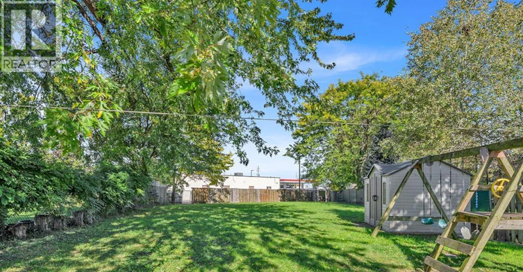 9832 Lynngrove Crescent, Windsor, ON, N8R 1B9 - 38