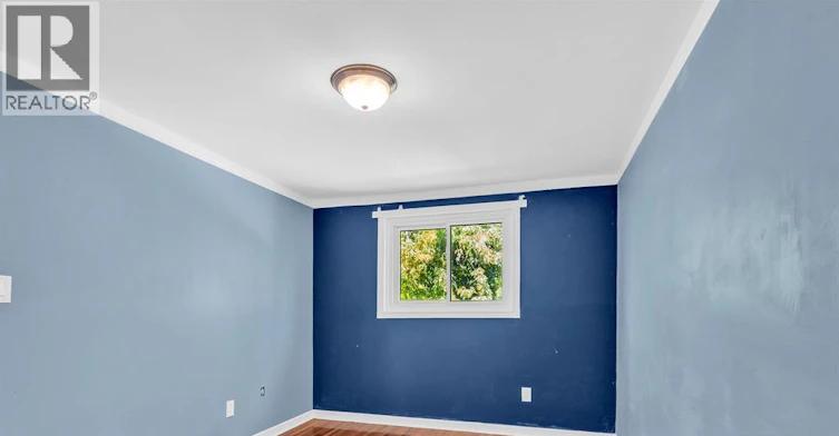 9832 Lynngrove Crescent, Windsor, ON, N8R 1B9 - 20