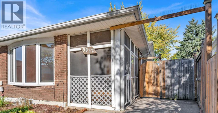 9832 Lynngrove Crescent, Windsor, ON, N8R 1B9 - 4