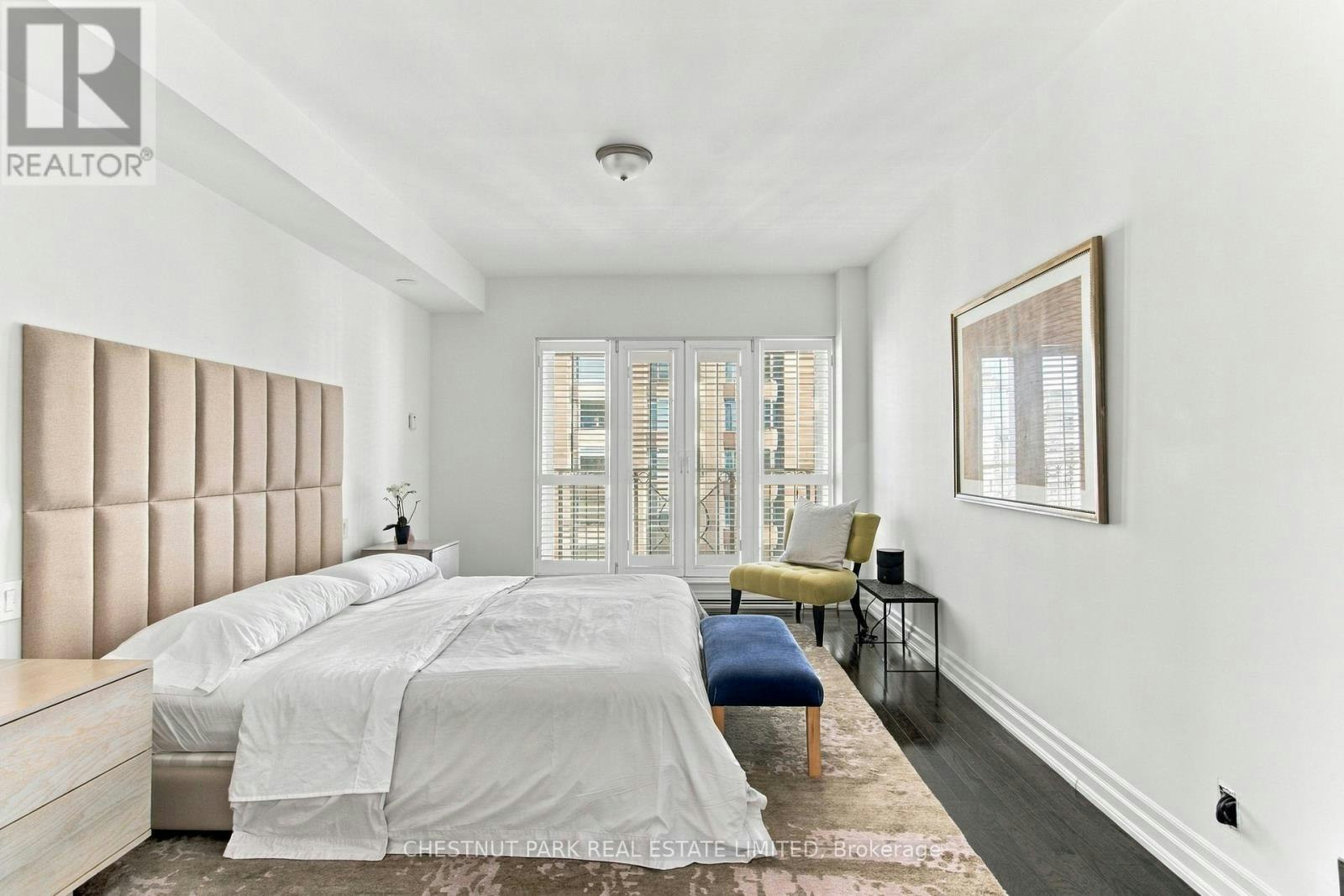 1902 38 Avenue Road, Toronto, ON, M5R 2G2 - 27