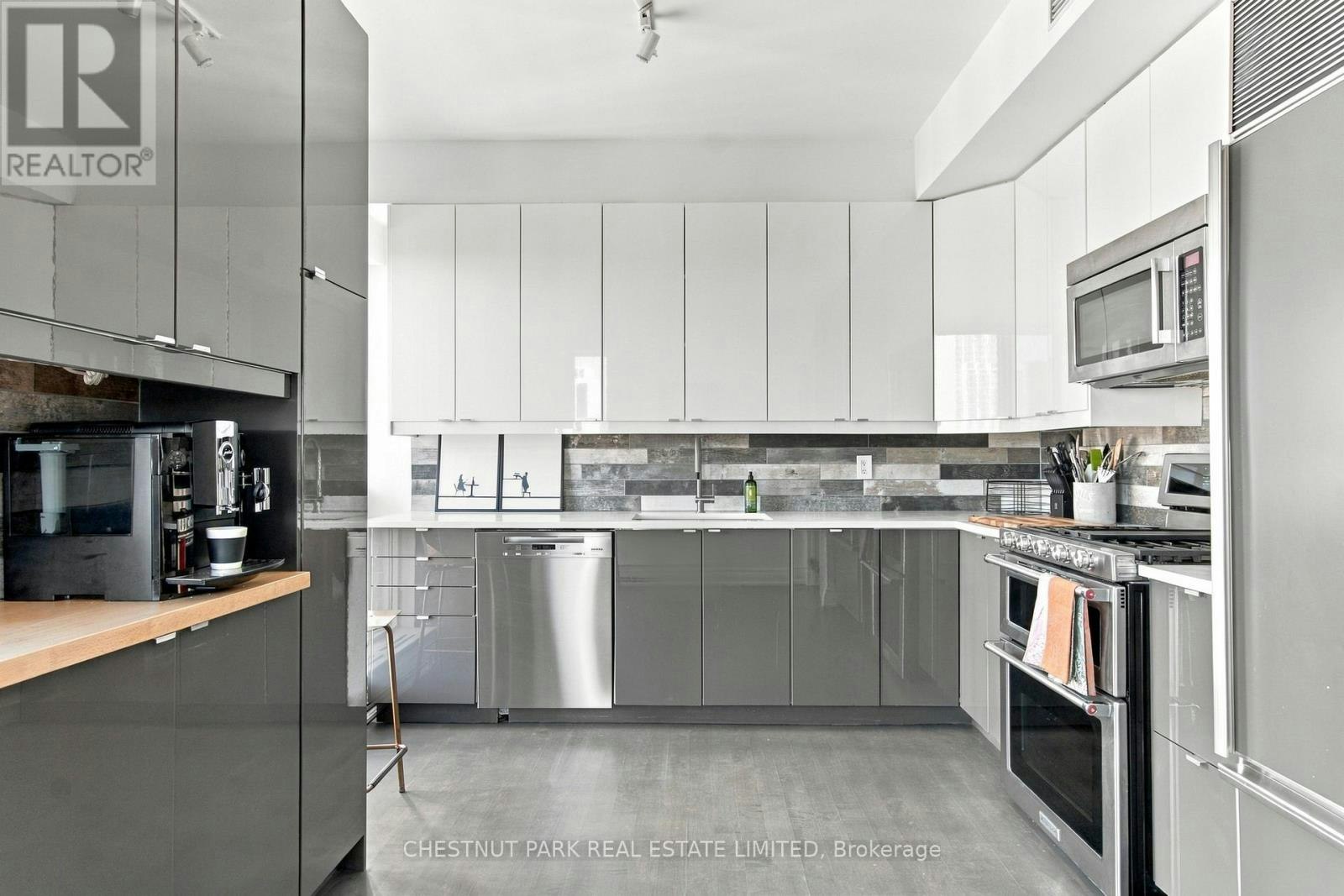 1902 38 Avenue Road, Toronto, ON, M5R 2G2 - 18