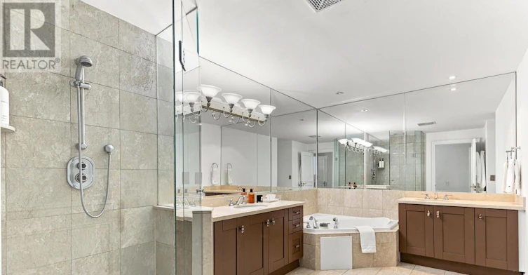 1902 38 Avenue Road, Toronto, ON, M5R 2G2 - 23