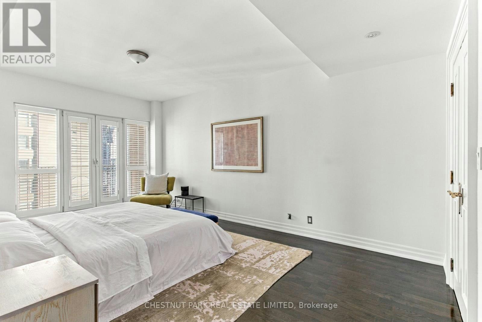 1902 38 Avenue Road, Toronto, ON, M5R 2G2 - 25