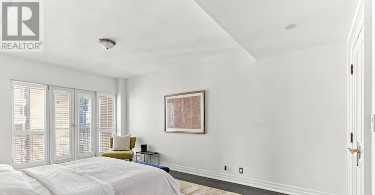 1902 38 Avenue Road, Toronto, ON, M5R 2G2 - 25