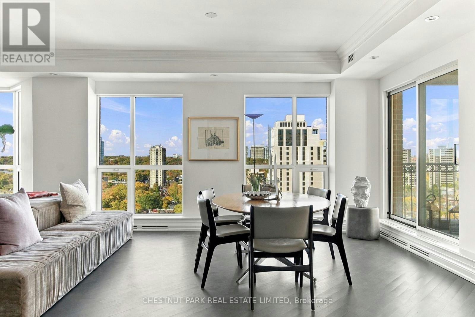 1902 38 Avenue Road, Toronto, ON, M5R 2G2 - 14