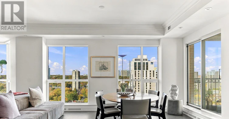 1902 38 Avenue Road, Toronto, ON, M5R 2G2 - 14