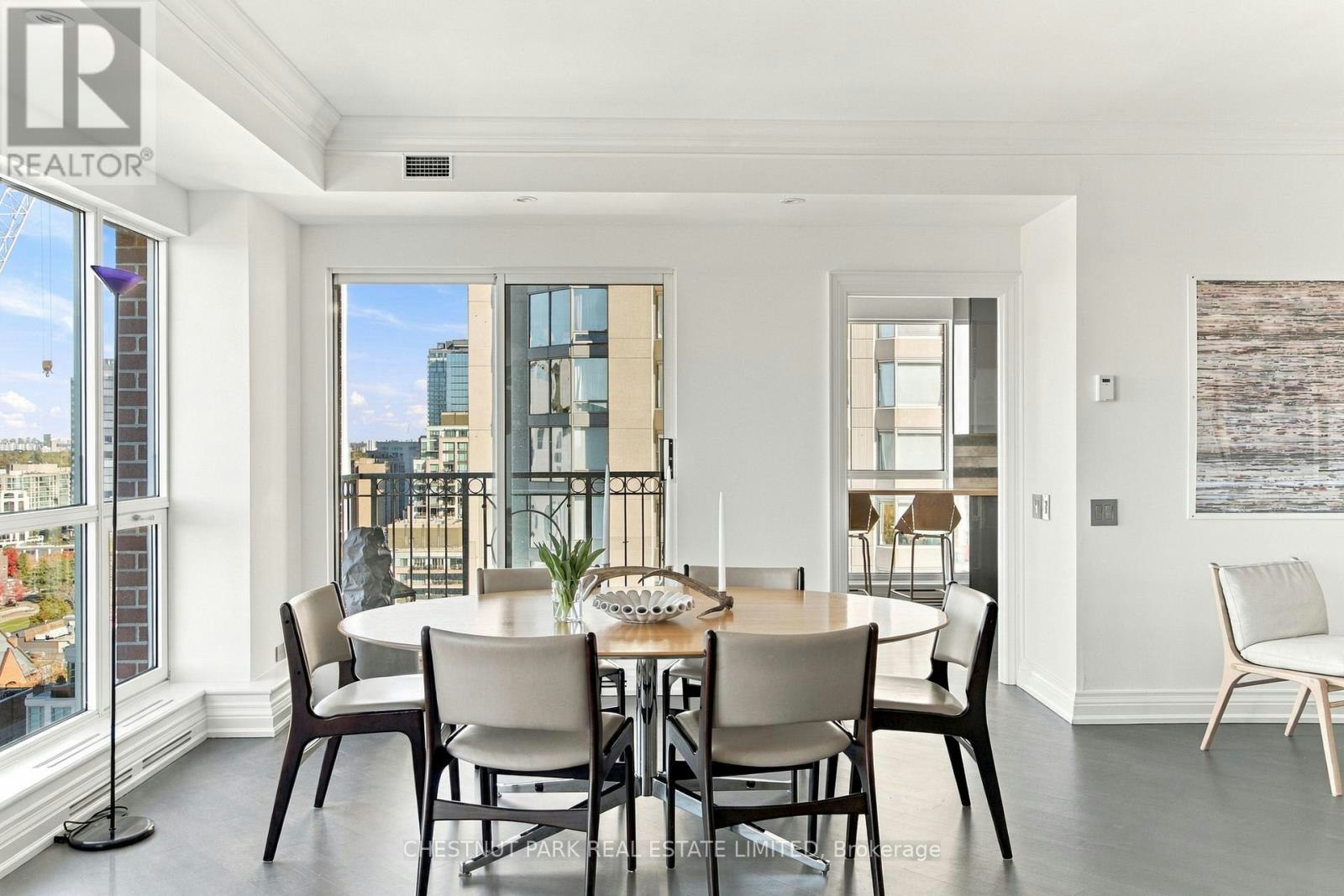 1902 38 Avenue Road, Toronto, ON, M5R 2G2 - 15