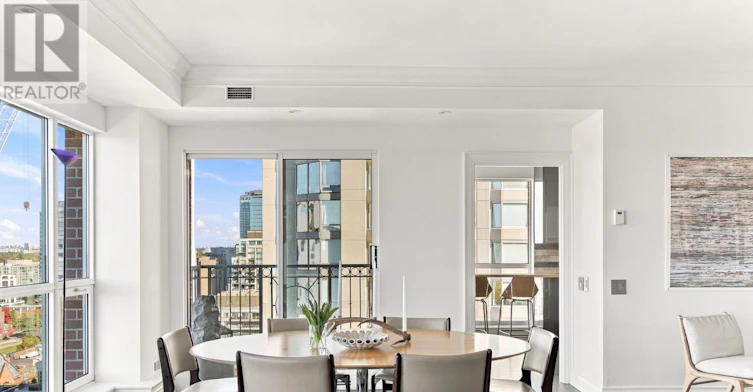 1902 38 Avenue Road, Toronto, ON, M5R 2G2 - 15
