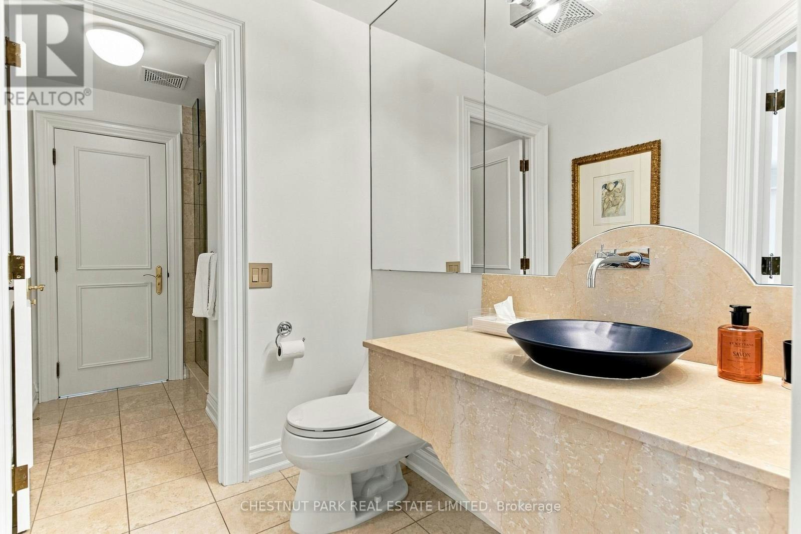 1902 38 Avenue Road, Toronto, ON, M5R 2G2 - 31