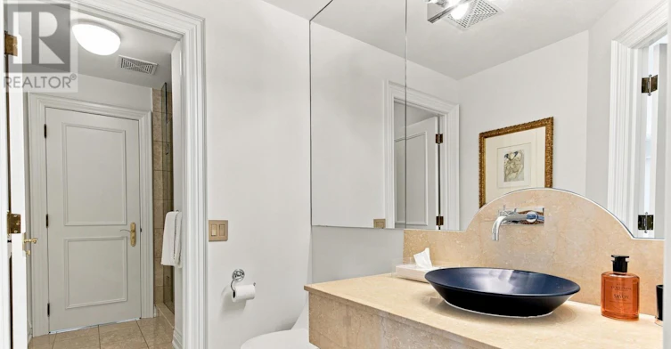 1902 38 Avenue Road, Toronto, ON, M5R 2G2 - 31