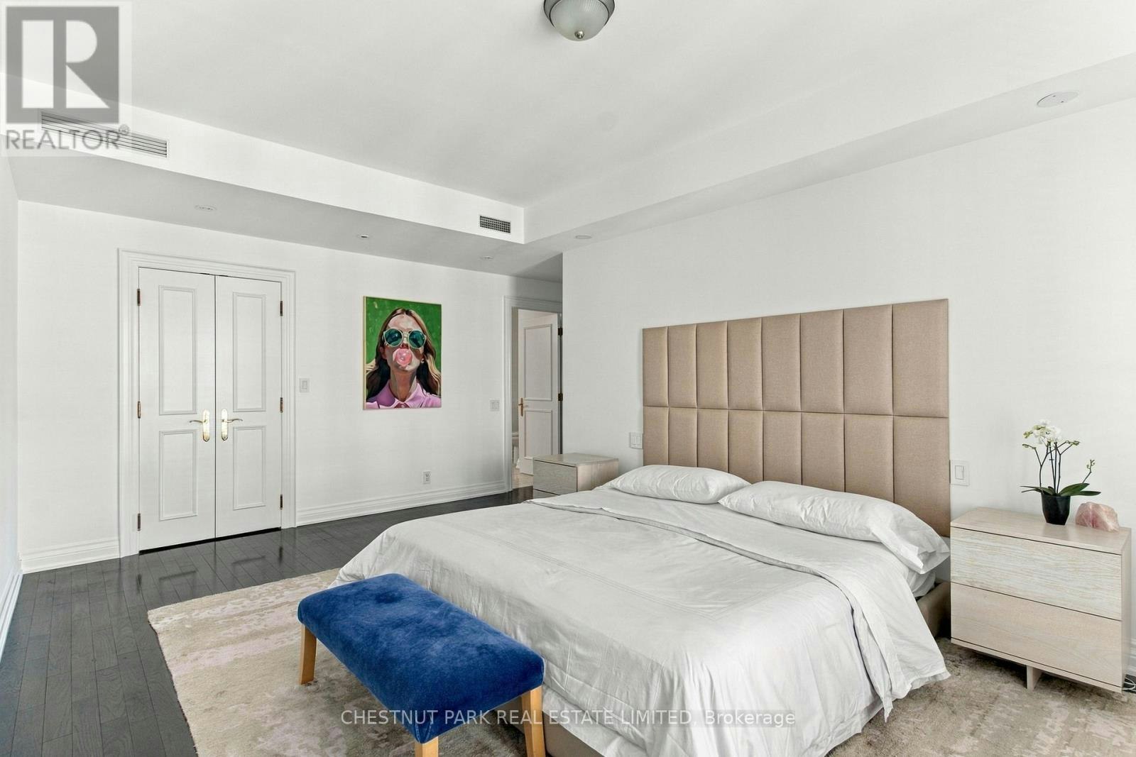 1902 38 Avenue Road, Toronto, ON, M5R 2G2 - 26