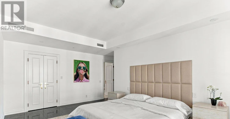 1902 38 Avenue Road, Toronto, ON, M5R 2G2 - 26
