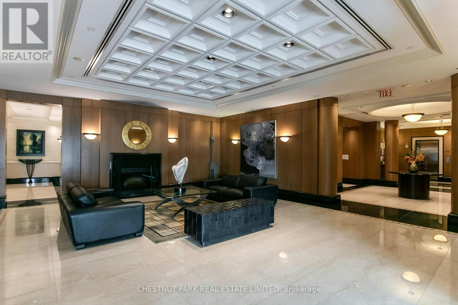 1902 38 Avenue Road, Toronto, ON, M5R 2G2 - 3
