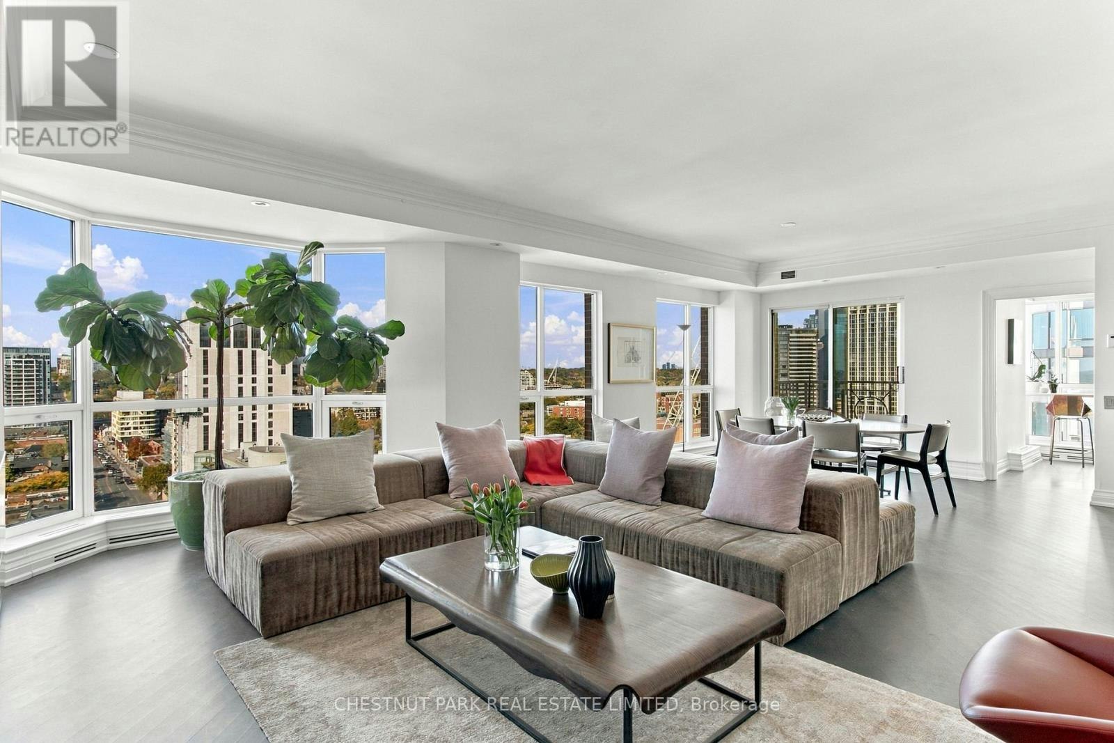 1902 38 Avenue Road, Toronto, ON, M5R 2G2 - 11