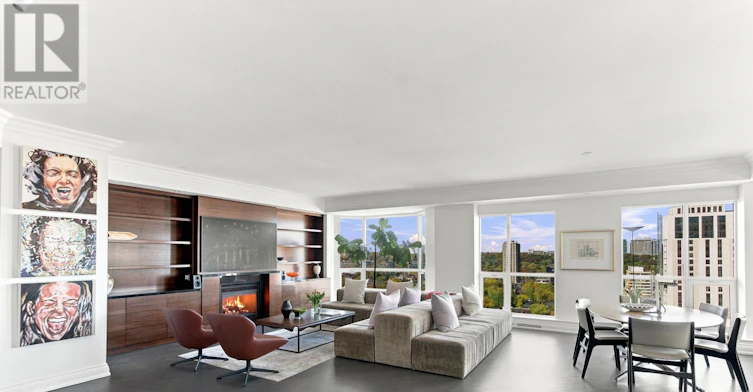 1902 38 Avenue Road, Toronto, ON, M5R 2G2 - 7