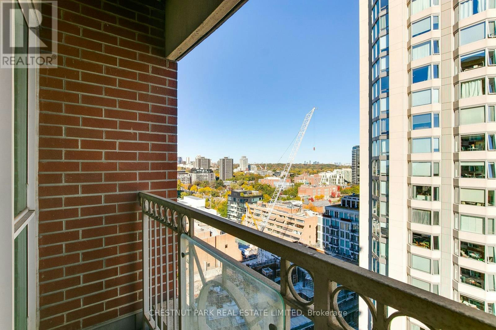 1902 38 Avenue Road, Toronto, ON, M5R 2G2 - 22