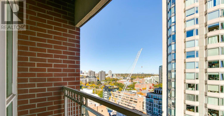 1902 38 Avenue Road, Toronto, ON, M5R 2G2 - 22