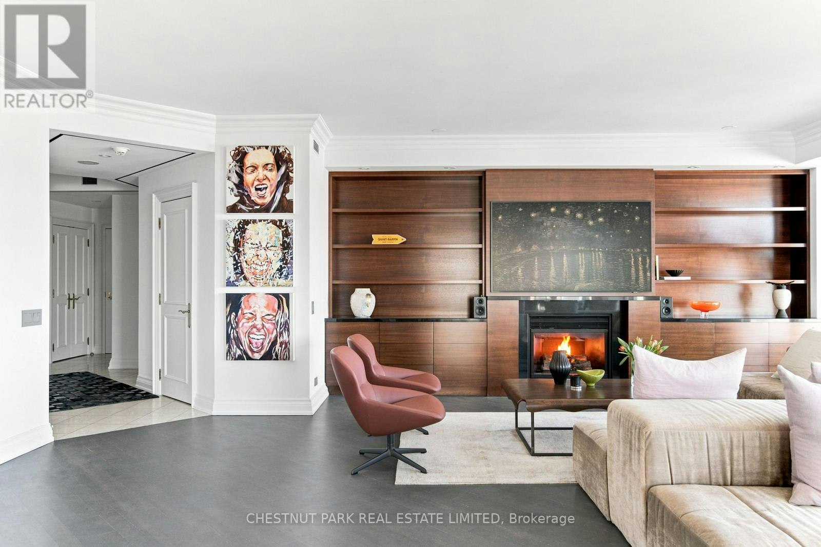 1902 38 Avenue Road, Toronto, ON, M5R 2G2 - 8