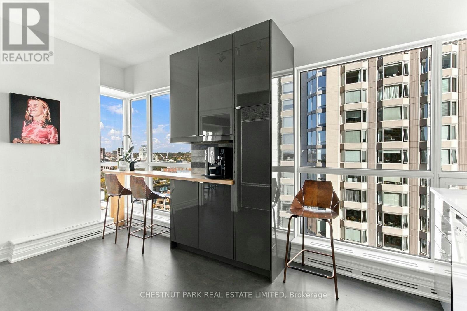 1902 38 Avenue Road, Toronto, ON, M5R 2G2 - 20