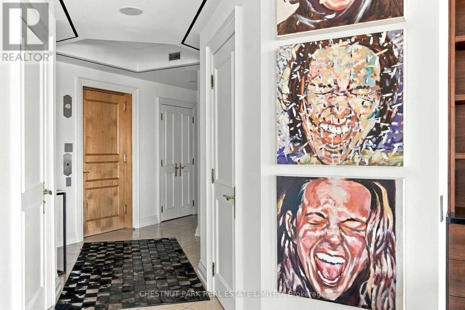 1902 38 Avenue Road, Toronto, ON, M5R 2G2 - 5