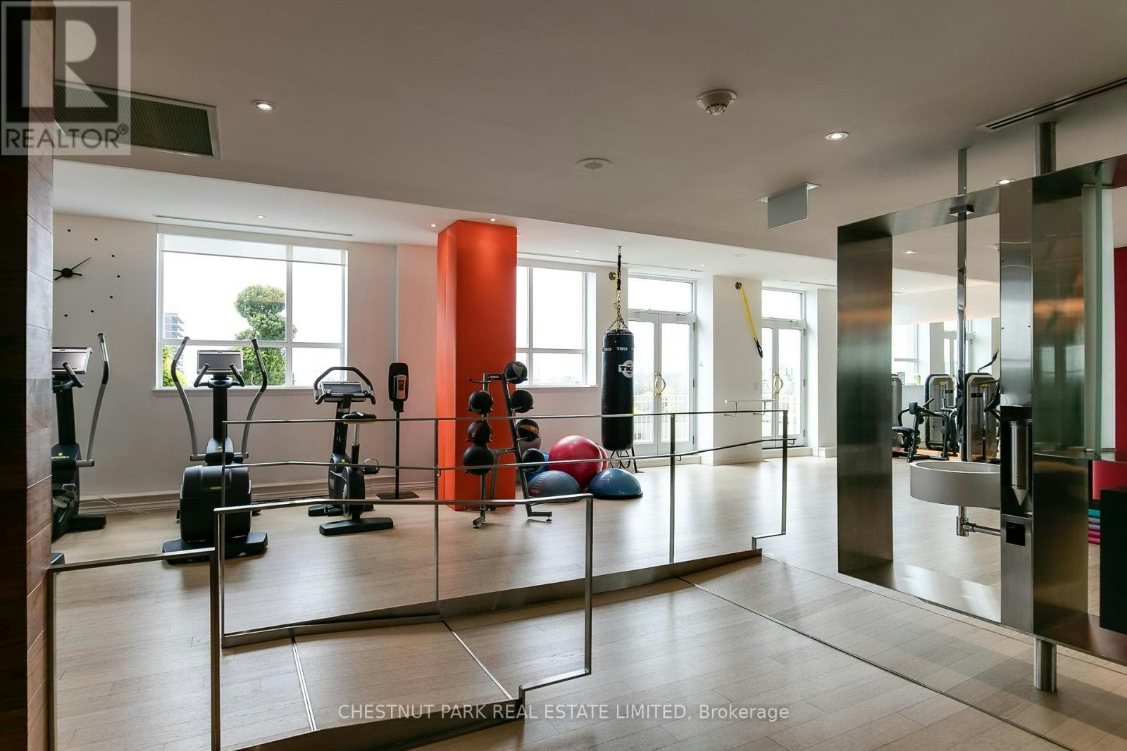 1902 38 Avenue Road, Toronto, ON, M5R 2G2 - 34