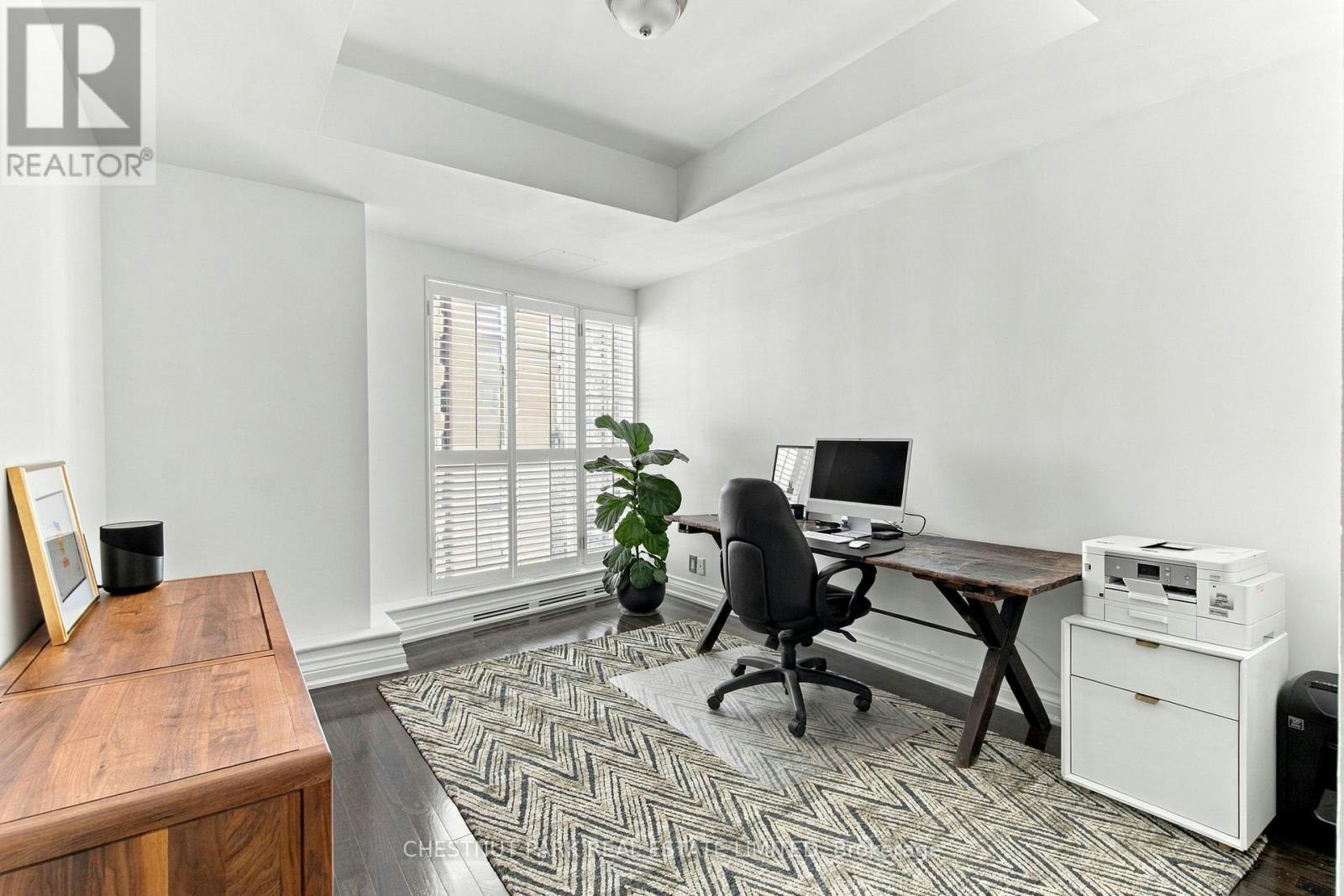 1902 38 Avenue Road, Toronto, ON, M5R 2G2 - 28