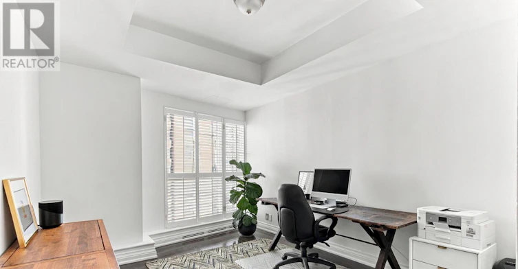 1902 38 Avenue Road, Toronto, ON, M5R 2G2 - 28