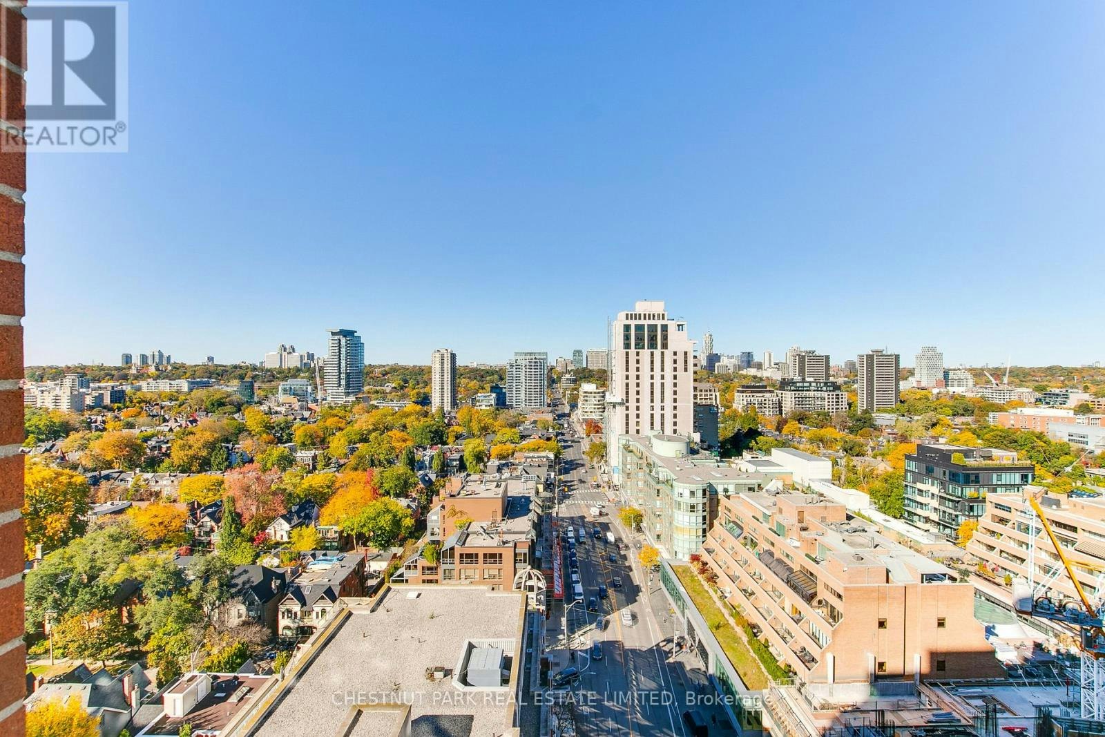 1902 38 Avenue Road, Toronto, ON, M5R 2G2 - 33