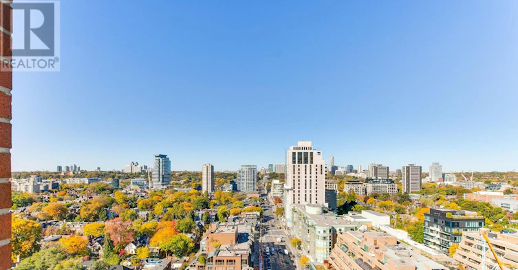 1902 38 Avenue Road, Toronto, ON, M5R 2G2 - 33