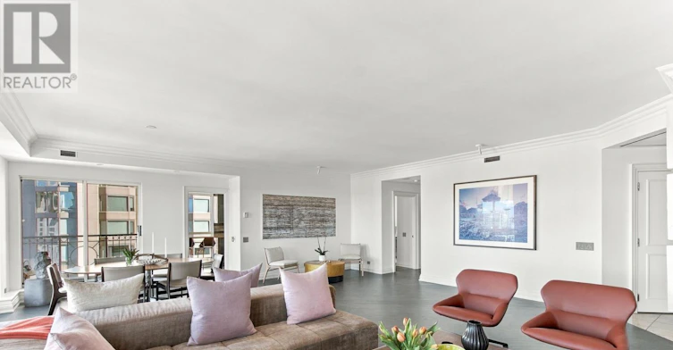 1902 38 Avenue Road, Toronto, ON, M5R 2G2 - 12