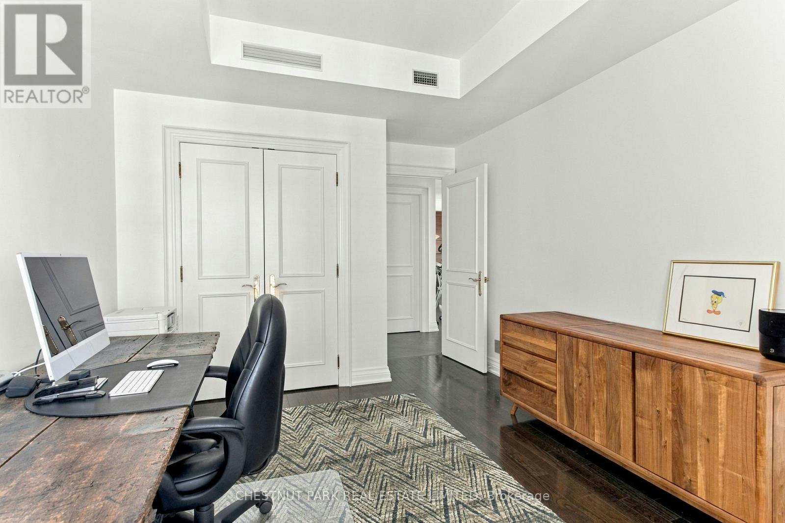 1902 38 Avenue Road, Toronto, ON, M5R 2G2 - 29