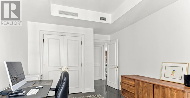 1902 38 Avenue Road, Toronto, ON, M5R 2G2 - 29