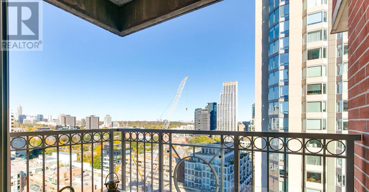 1902 38 Avenue Road, Toronto, ON, M5R 2G2 - 32