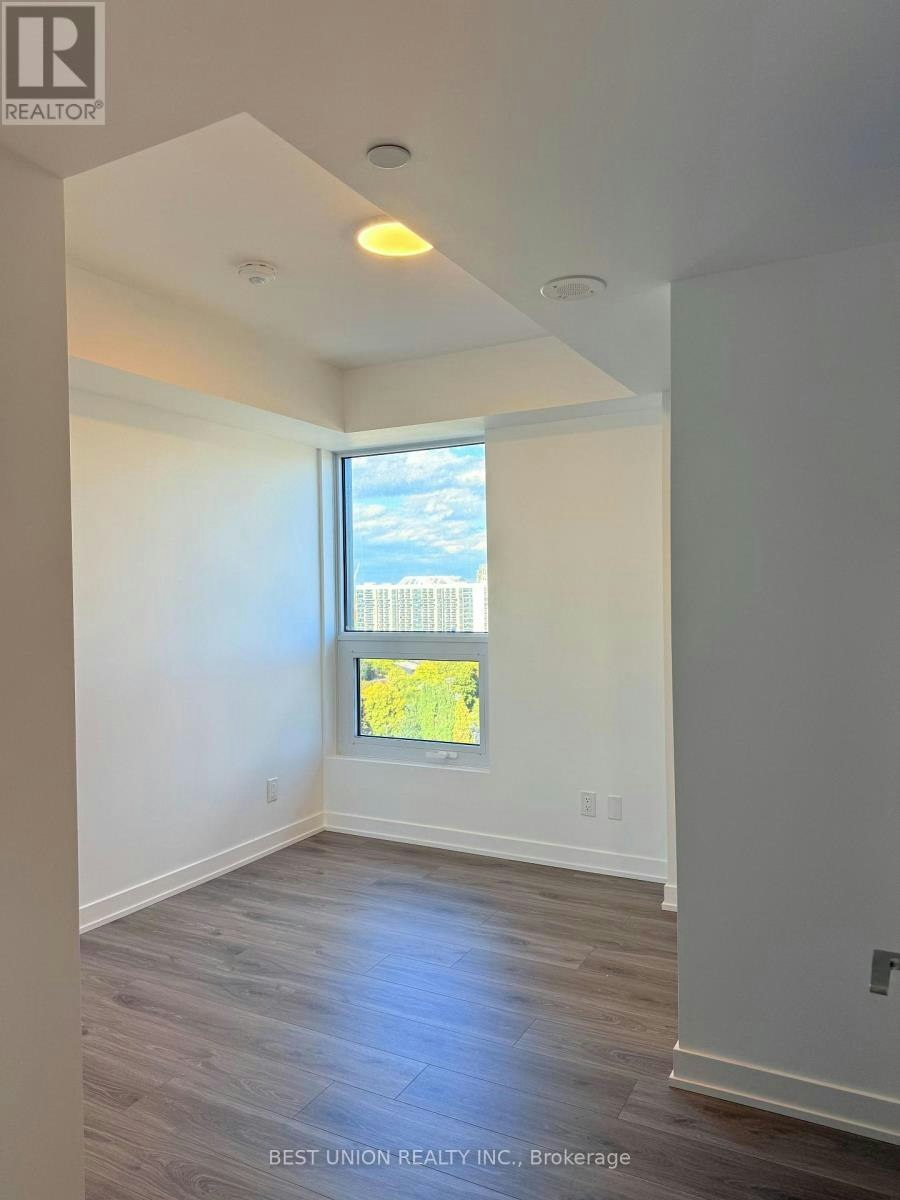 1806-100 Queen Street E, Toronto, ON, M5C 0B5 - 7