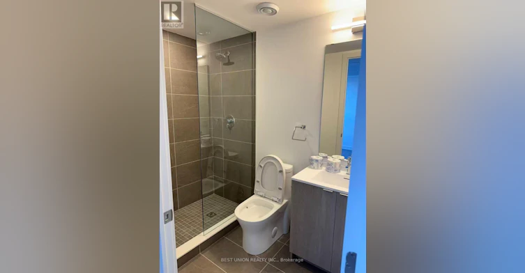 1806-100 Queen Street E, Toronto, ON, M5C 0B5 - 6