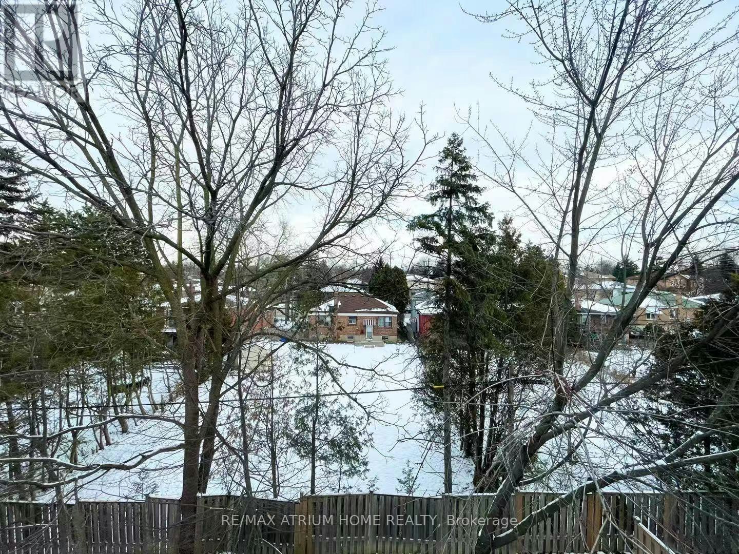 59 Routliffe Lane, Toronto, ON, M2N 0A5 - 29