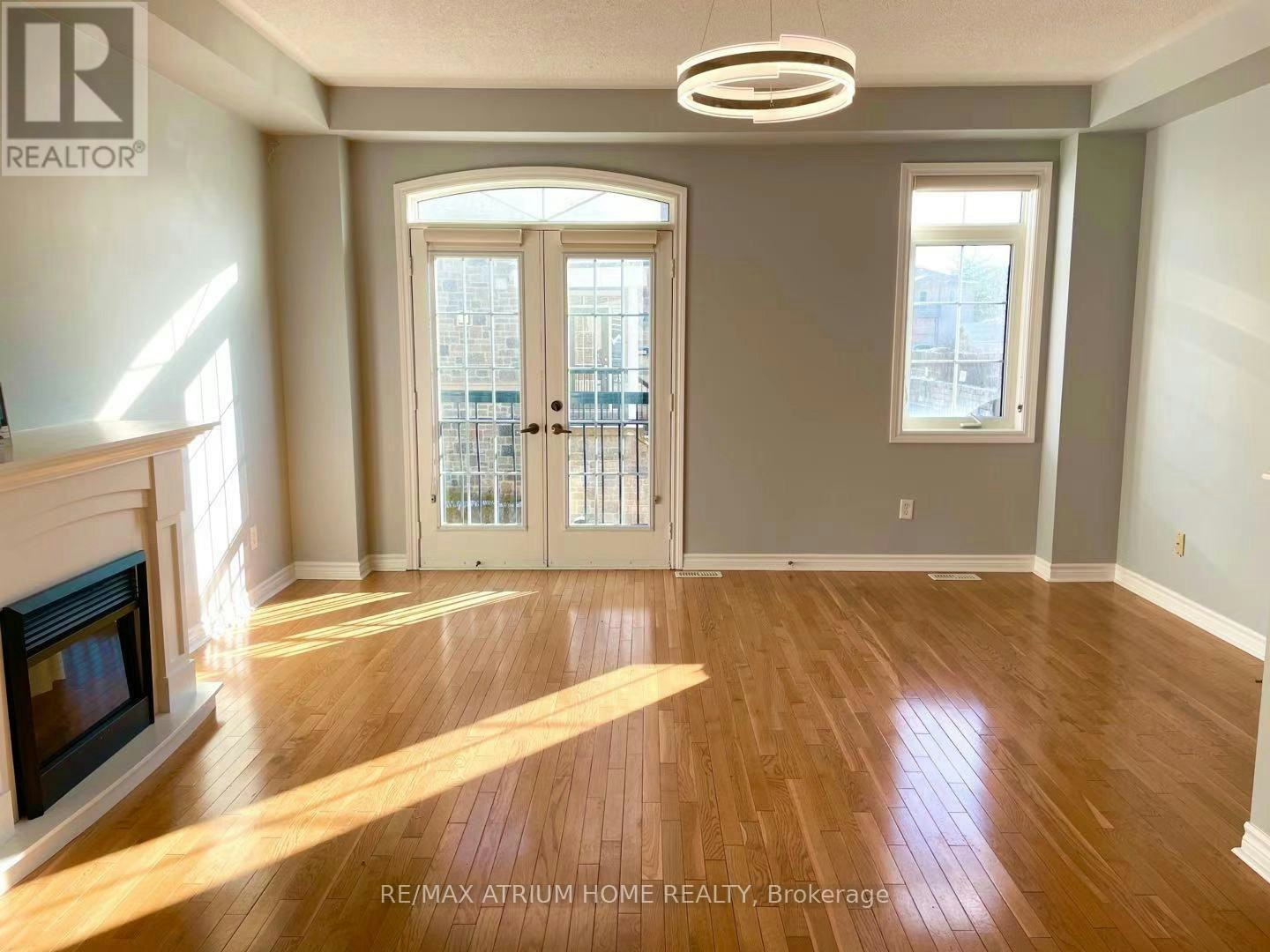 59 Routliffe Lane, Toronto, ON, M2N 0A5 - 6