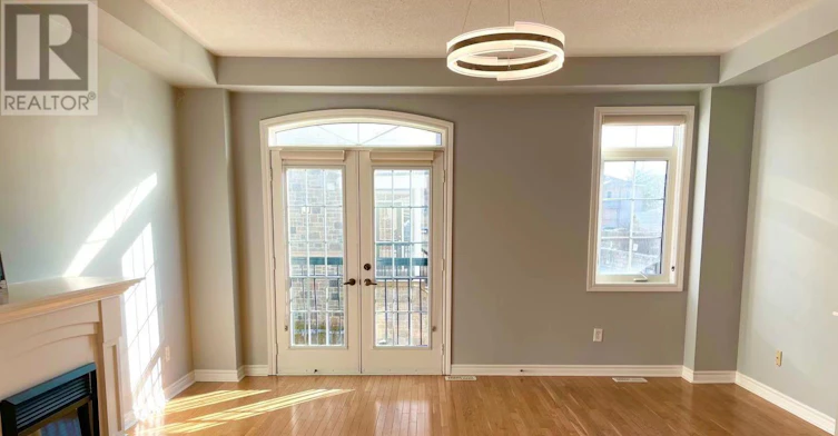 59 Routliffe Lane, Toronto, ON, M2N 0A5 - 6