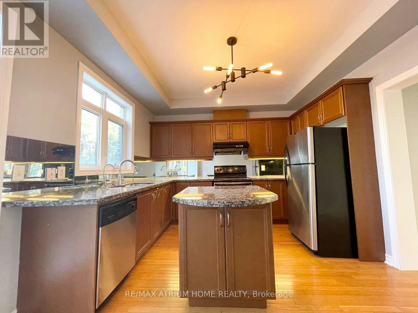 59 Routliffe Lane, Toronto, ON, M2N 0A5 - 26
