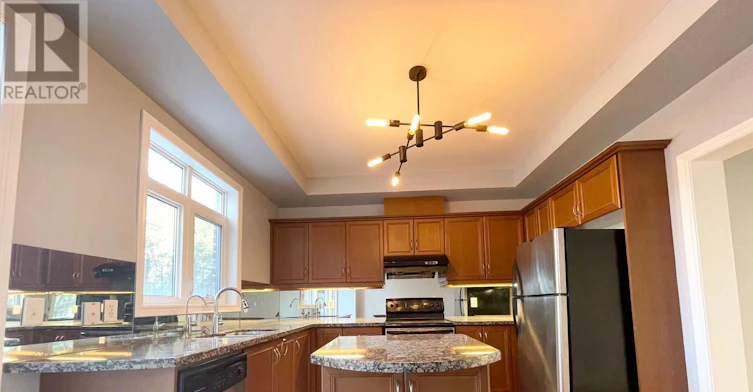 59 Routliffe Lane, Toronto, ON, M2N 0A5 - 26