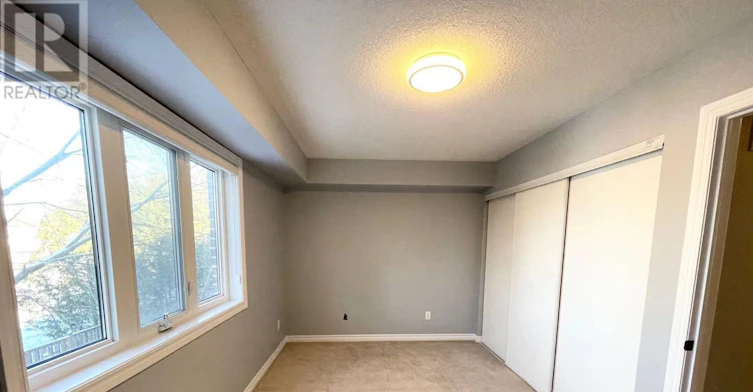 59 Routliffe Lane, Toronto, ON, M2N 0A5 - 17