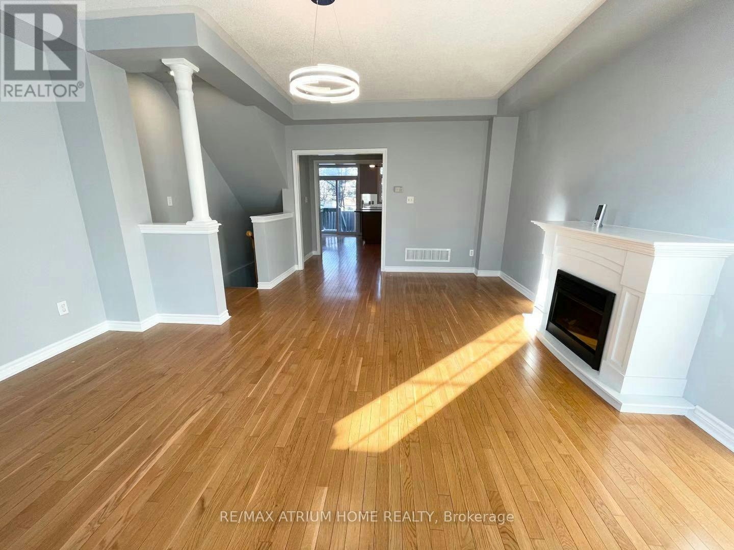 59 Routliffe Lane, Toronto, ON, M2N 0A5 - 13