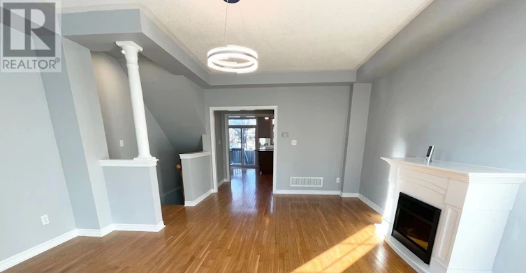 59 Routliffe Lane, Toronto, ON, M2N 0A5 - 13