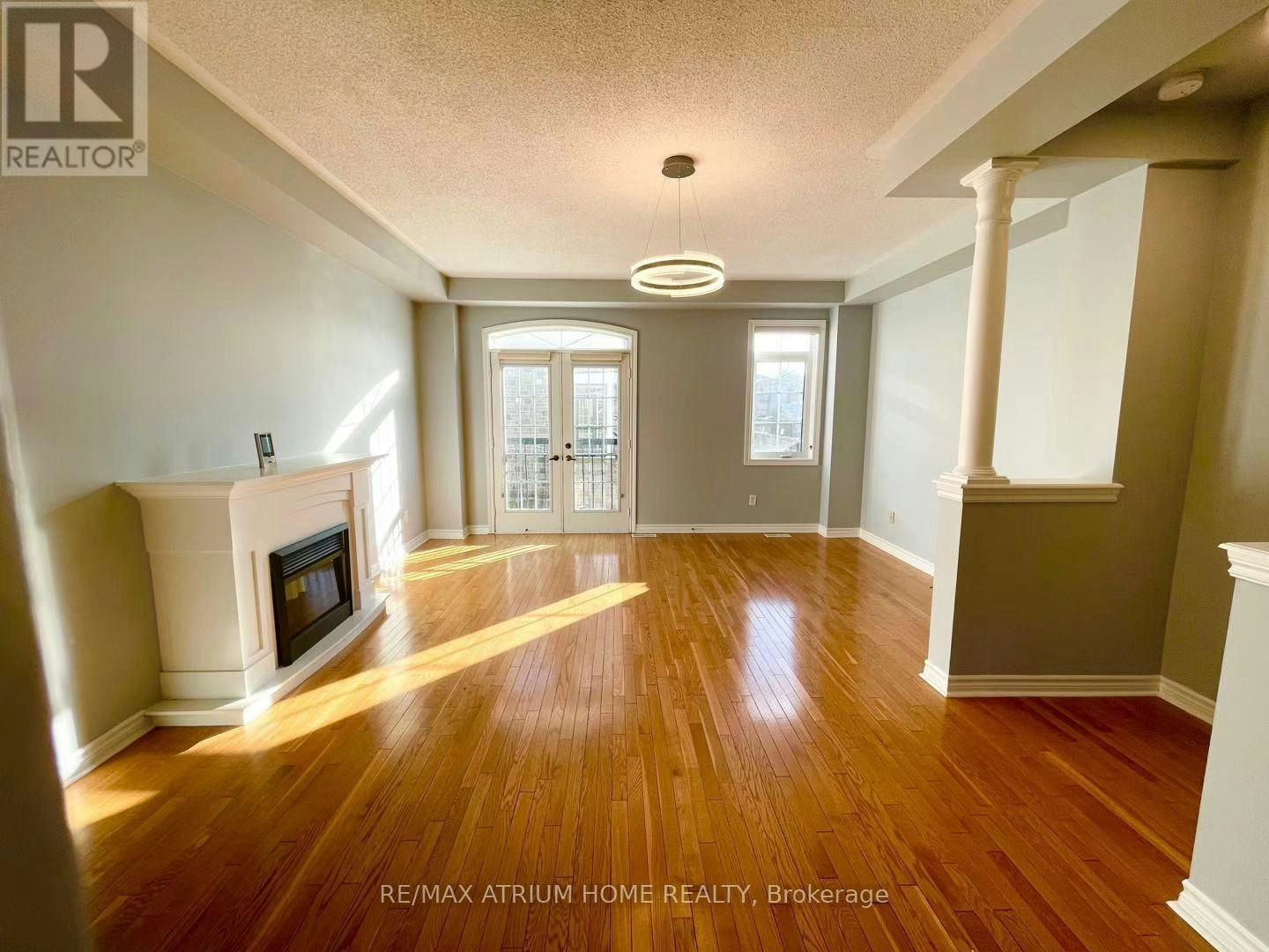 59 Routliffe Lane, Toronto, ON, M2N 0A5 - 7