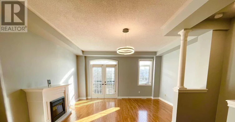 59 Routliffe Lane, Toronto, ON, M2N 0A5 - 7
