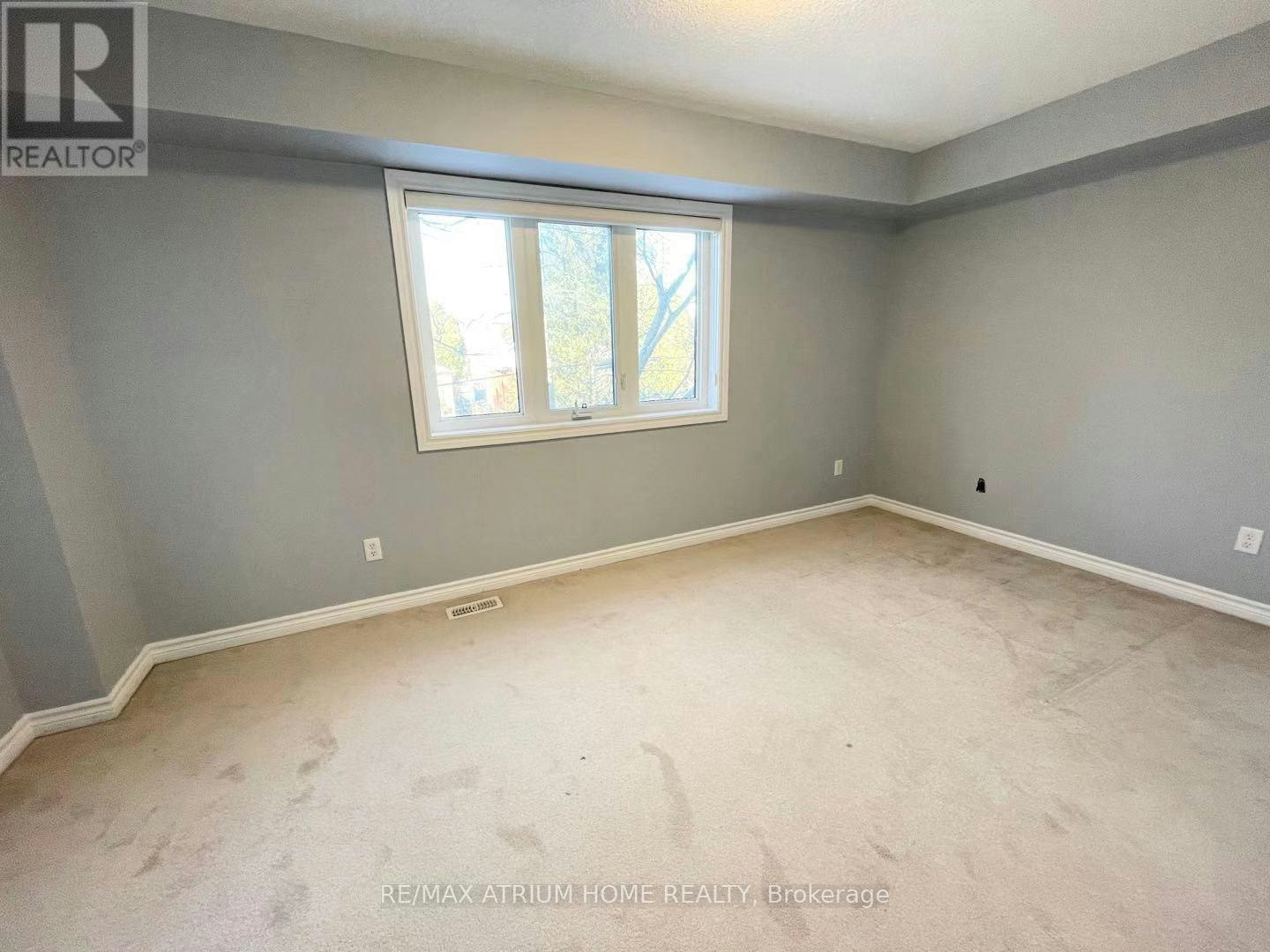 59 Routliffe Lane, Toronto, ON, M2N 0A5 - 18