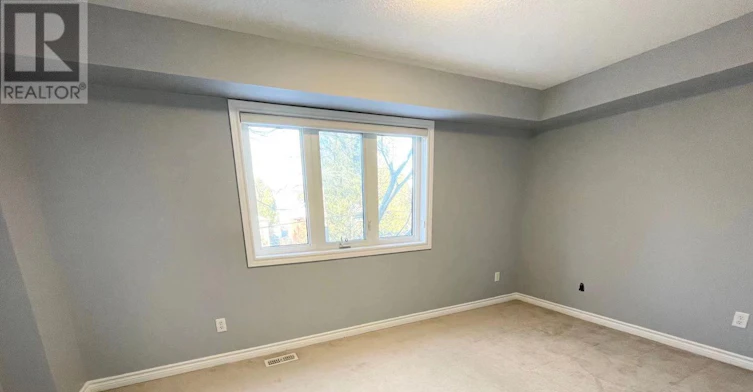 59 Routliffe Lane, Toronto, ON, M2N 0A5 - 18