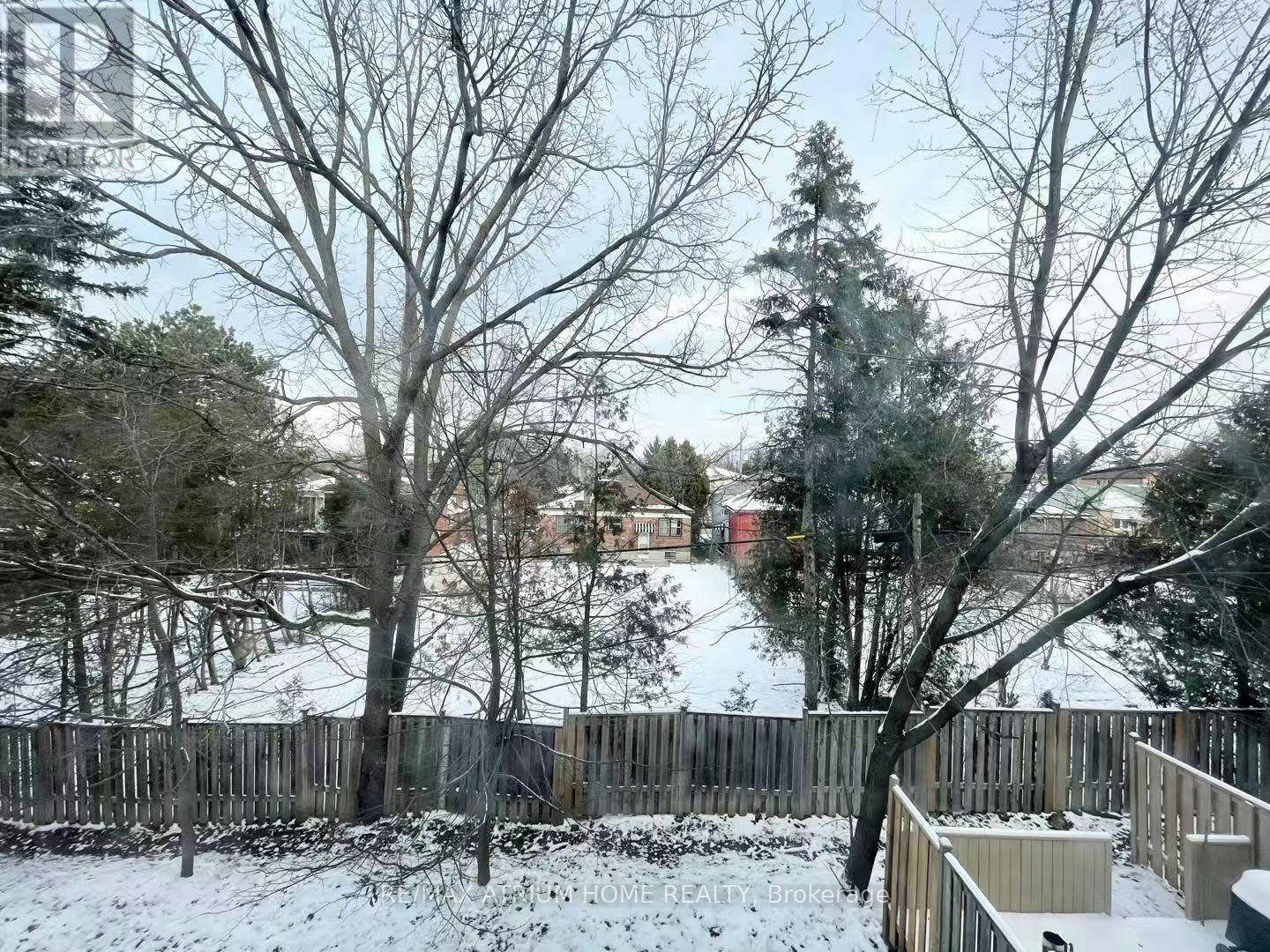 59 Routliffe Lane, Toronto, ON, M2N 0A5 - 28